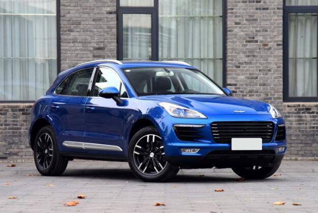 点击这里看大图