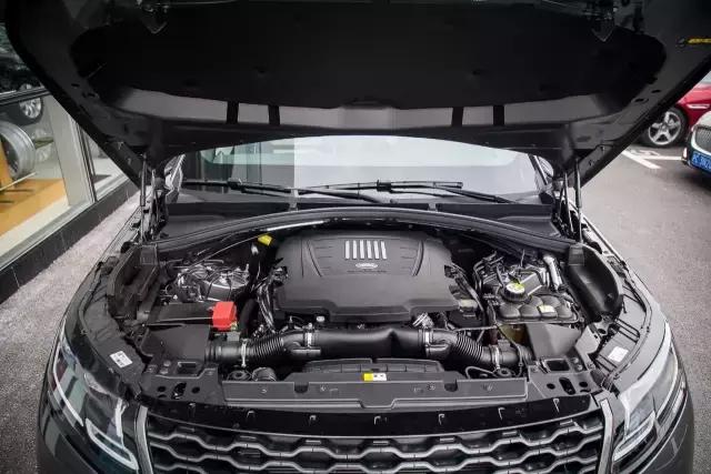 好险！终于抢在皮尺部前上市，听说这辆车设计能超越极光？