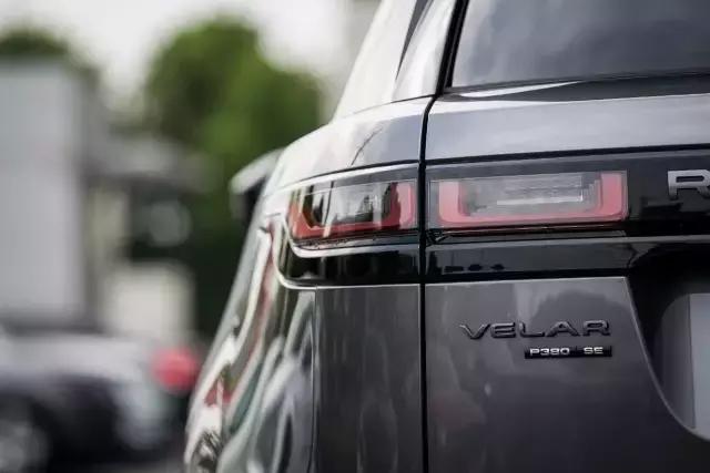 好险！终于抢在皮尺部前上市，听说这辆车设计能超越极光？