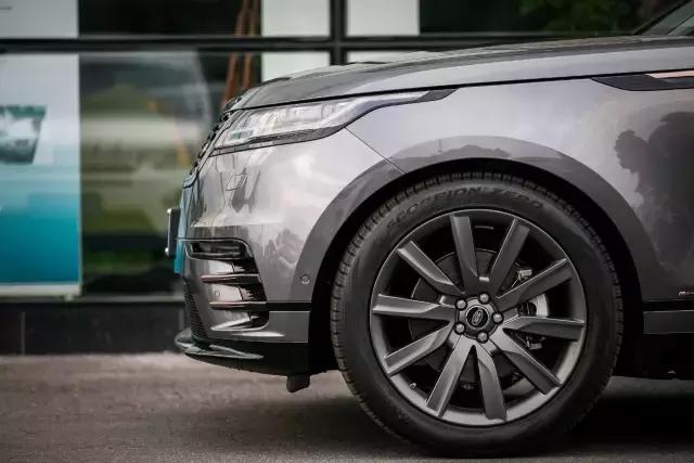 好险！终于抢在皮尺部前上市，听说这辆车设计能超越极光？