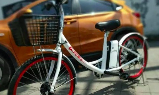 _____2017-09-22___82427.thumb_head