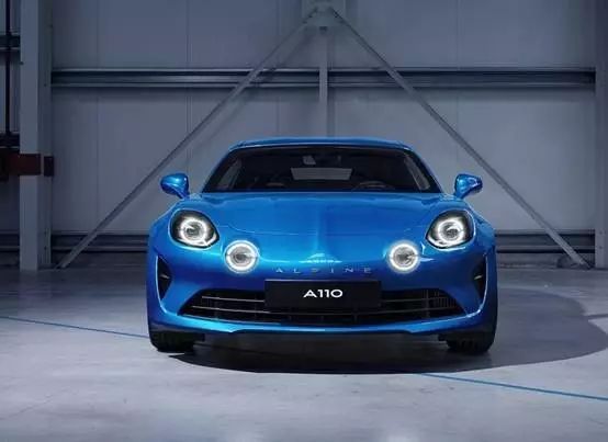 捷达出超跑比兰博基尼还拉风，十大街车变身超跑会怎样？