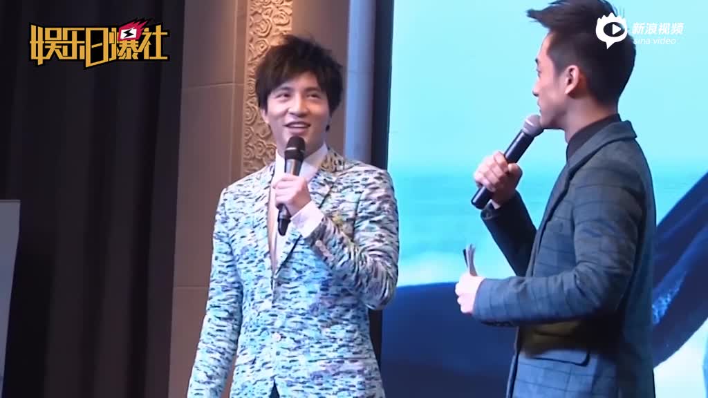 李雨桐曝薛之谦录音反击　男方疑婚内出轨