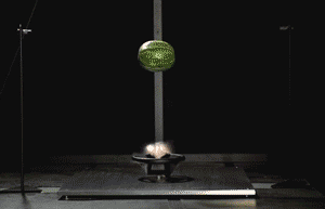 注意！ 这10种情况下汽车安全气囊不会弹出