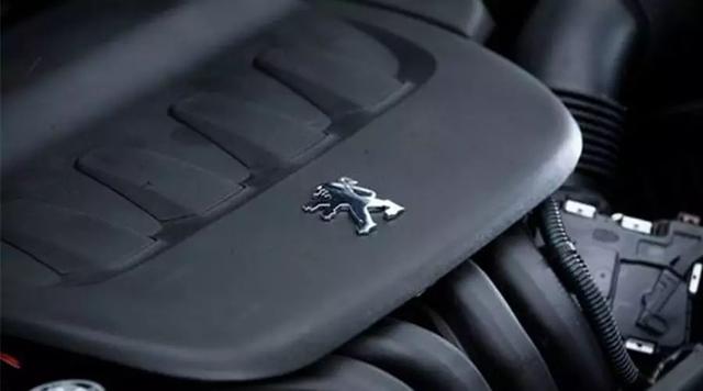 [转帖]发动机故障率最高的八大品牌