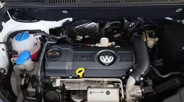 [转帖]发动机故障率最高的八大品牌