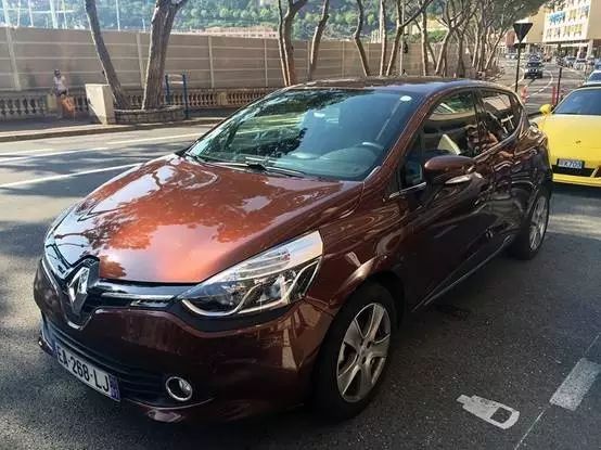 捷达出超跑比兰博基尼还拉风，十大街车变身超跑会怎样？