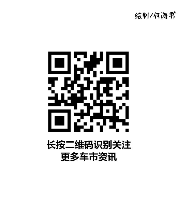 有男朋友的女生们，脑子里每天都在想什么？-图12