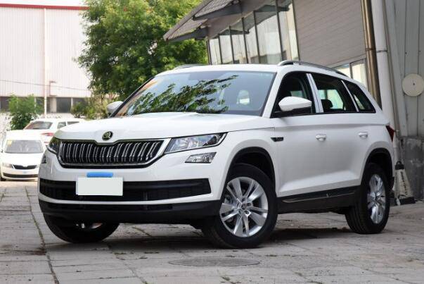 点击这里看大图