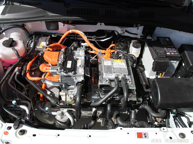 骏派A70E正式上市 售价XX.XX-XX.XX万元