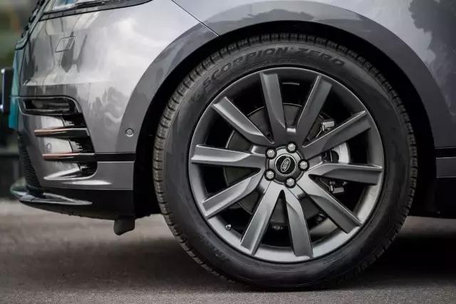 好险！终于抢在皮尺部前上市，听说这辆车设计能超越极光？