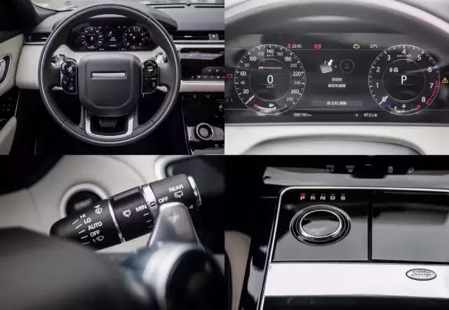 好险！终于抢在皮尺部前上市，听说这辆车设计能超越极光？