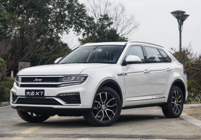 点击这里看大图