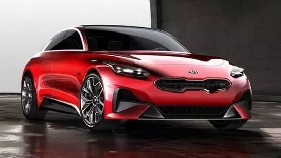 捷达出超跑比兰博基尼还拉风，十大街车变身超跑会怎样？