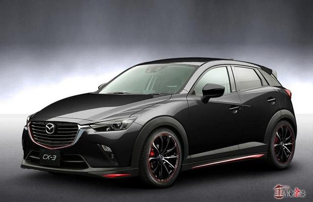 还是跨不过SUV这个坎？看看年内上市的重磅SUV能否吸引你