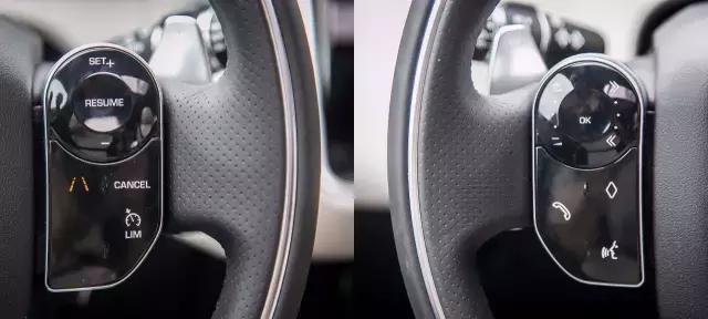 好险！终于抢在皮尺部前上市，听说这辆车设计能超越极光？