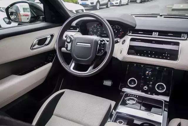 好险！终于抢在皮尺部前上市，听说这辆车设计能超越极光？