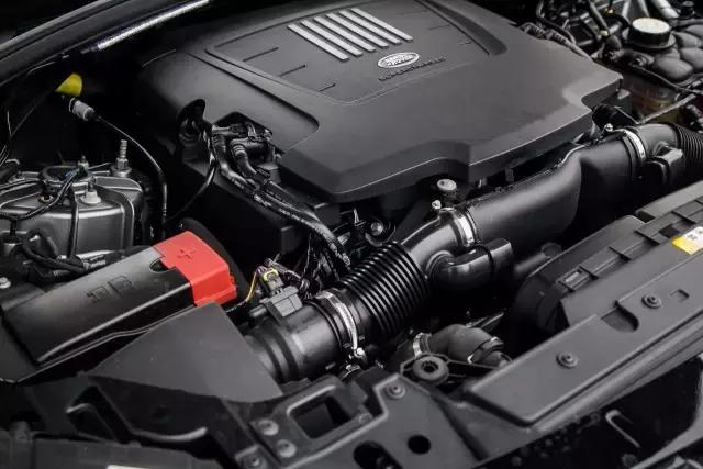 好险！终于抢在皮尺部前上市，听说这辆车设计能超越极光？