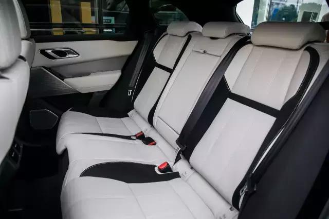 好险！终于抢在皮尺部前上市，听说这辆车设计能超越极光？