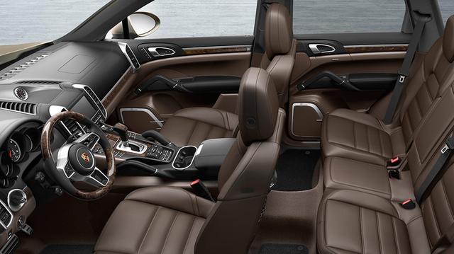 [转帖]为什么中国人喜欢 “日系车”？