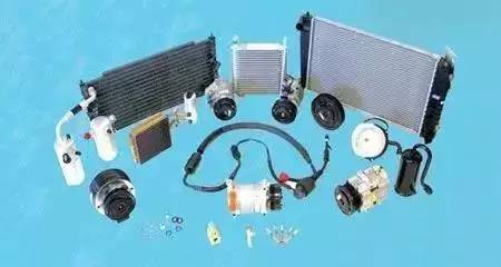 秋季汽车保养的5个重点，养好才能好用嘛~