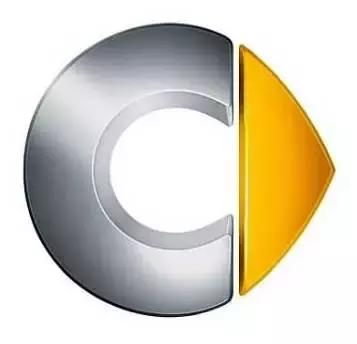 [转帖]奔驰宣布5年后停产停售燃油车！