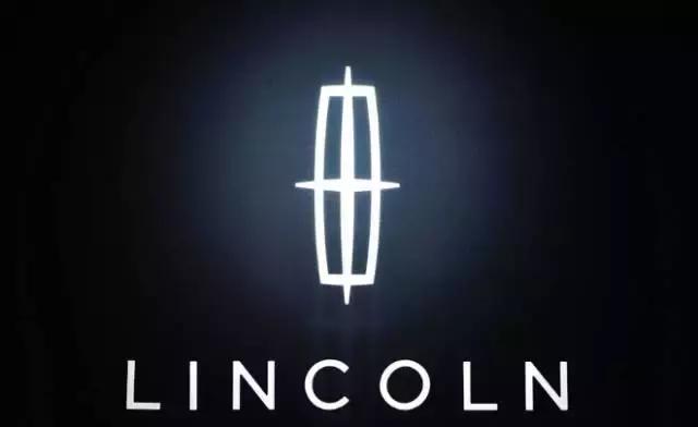 [转帖]奔驰宣布5年后停产停售燃油车！