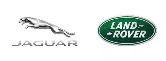 [转帖]奔驰宣布5年后停产停售燃油车！