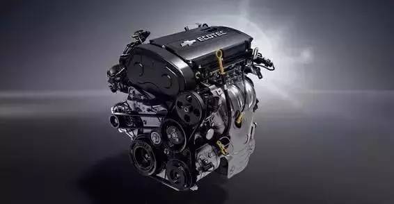 秋季汽车保养的5个重点，养好才能好用嘛~