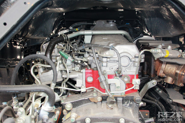 交付50台轿运车 广汽日野牵手重庆嘉川