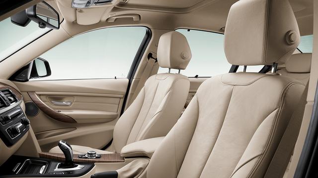 [转帖]为什么中国人喜欢 “日系车”？