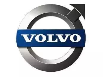 [转帖]奔驰宣布5年后停产停售燃油车！