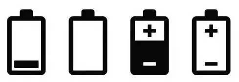 秋季汽车保养的5个重点，养好才能好用嘛~