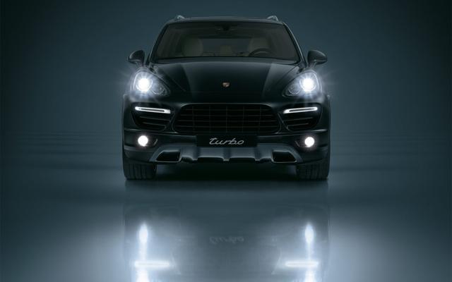 [转帖]为什么中国人喜欢 “日系车”？