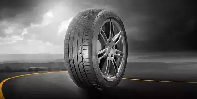 秋季汽车保养的5个重点，养好才能好用嘛~