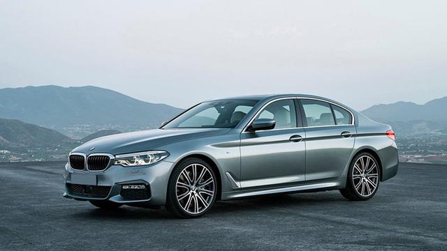 [转帖]为什么中国人喜欢 “日系车”？