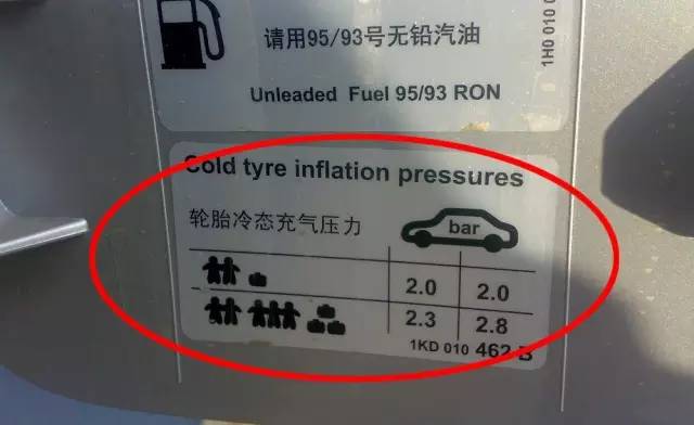 【福利社】双节假期出游怎能少得了这些装备？