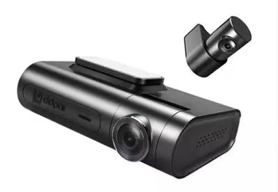 【福利社】双节假期出游怎能少得了这些装备？