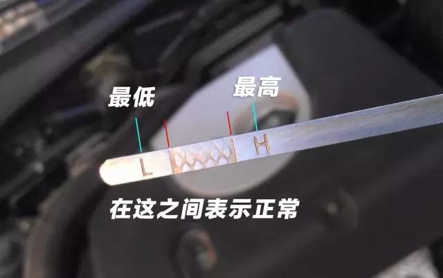 【福利社】双节假期出游怎能少得了这些装备？