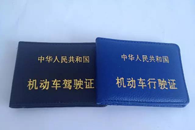 【福利社】双节假期出游怎能少得了这些装备？