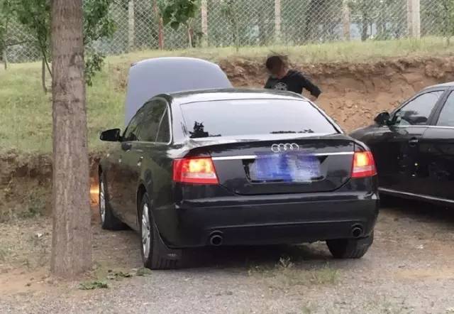 【福利社】双节假期出游怎能少得了这些装备？