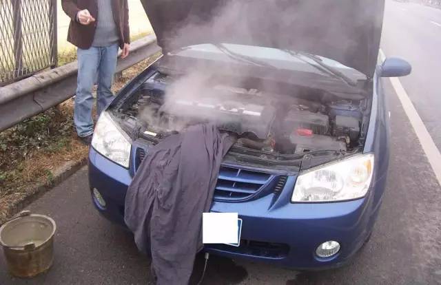 【福利社】双节假期出游怎能少得了这些装备？