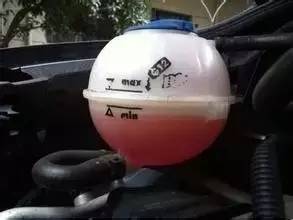 【福利社】双节假期出游怎能少得了这些装备？