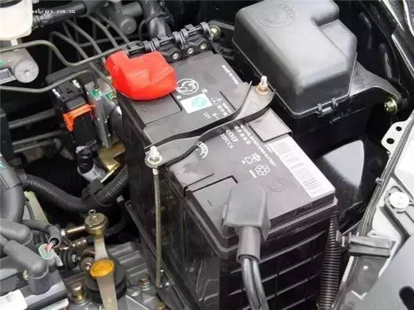 【福利社】双节假期出游怎能少得了这些装备？