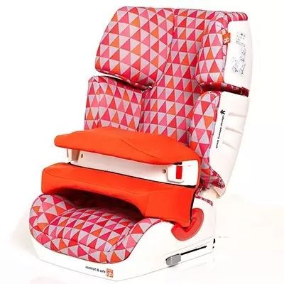 【福利社】双节假期出游怎能少得了这些装备？