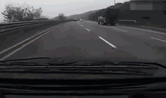 【福利社】双节假期出游怎能少得了这些装备？