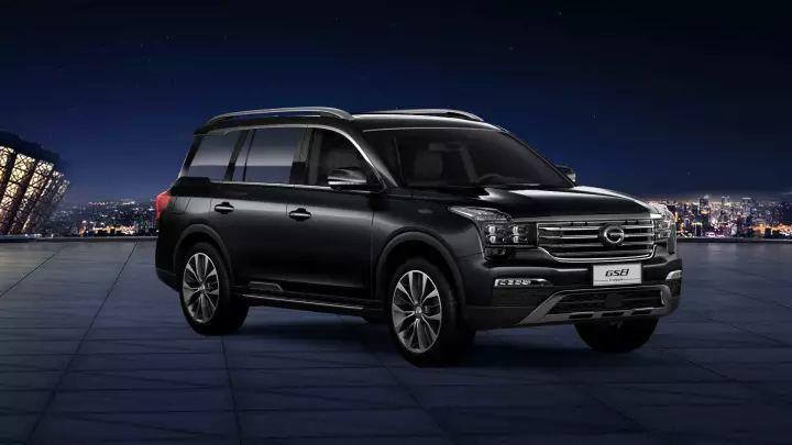 iPhone X发布了，为你的手机选好“配件”了吗？