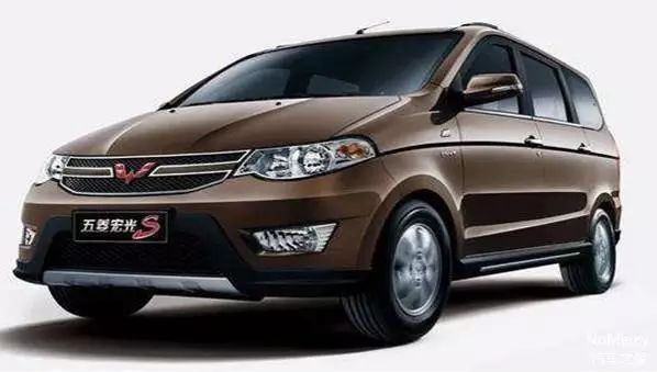 复制中国手机的上攻之路，中国车至少还要等十年