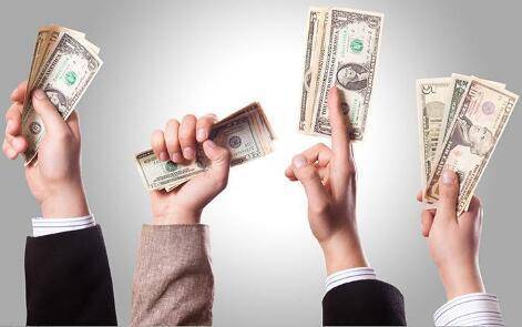 点击这里看大图