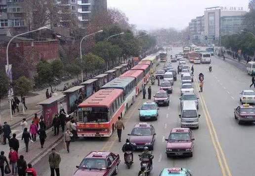 国产新势力，首台vv7s改装案例分享。